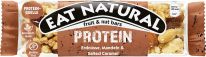 Ferrero Eat Natural 1er Protein Erdnüsse, Mandeln & Salted Caramel 40g