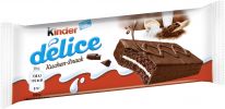 Ferrero Limited Kinder Délice 1er 39g