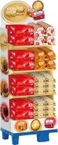 Ferrero Limited Pralinen, Display, 176pcs