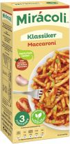 Mirácoli 3 Portionen Maccaroni Klassiker 356,2g