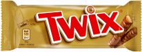 Mars ITR - Twix 50g