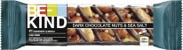 Mars ITR - Be-Kind Dark Chocolate Sea Salt 40g