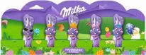 Mondelez Easter - Milka Hasenbande 5 x 15g