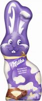 Mondelez Easter - Schmunzelhase Kuhflecken 100g