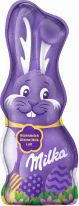 Mondelez Easter - Milka Schmunzelhase Alpenmilch 45g