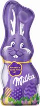 Mondelez Easter - Milka Schmunzelhase Alpenmilch 90g