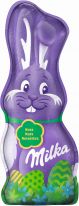 Mondelez Easter - Milka Schmunzelhase Nuss 95g