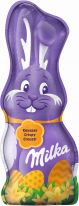 Mondelez Easter - Milka Schmunzelhase Knusper 95g