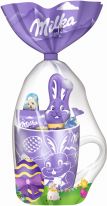 Mondelez Easter - Milka Osterbecher 99g