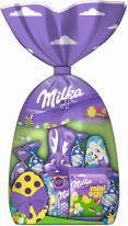 Mondelez Easter - Milka Ostermischung 126g