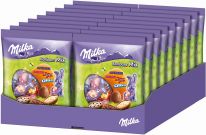 MDLZ DE Easter - Milka Bonbons Mischung Ostern 132g