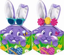 Mondelez Easter - Milka Hasenohren 149g