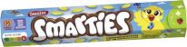 Nestle Limited Smarties Riesenrolle 120g Promotion