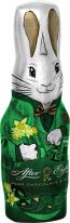 Nestle Easter - After Eight Osterhase 85g