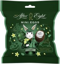 Nestle Easter - After Eight Mini Eggs 90g