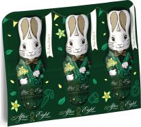 Nestle Easter - After Eight Mini-Osterhasen (3x20g)