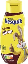 Nestle Nesquik Sirup 300ml