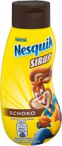 Nestle Nesquik Sirup 300ml