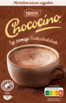 Nestle Chococino 220g