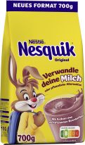 Nestle Nesquik Original 700g