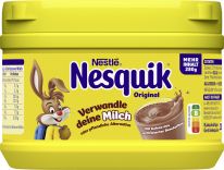 Nestle Nesquik Original 280g