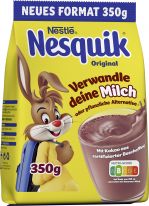Nestle Nesquik Original 350g