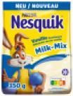 Nestle Nesquik Fruchtmilch Vanille Beutel 350g