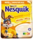 Nestle Nesquik Fruchtmilch Banane Beutel 350g