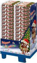 Storck Christmas - Super Dickmann's Oh Tannenschaum, Display, 60pcs