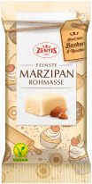 Zentis Feine Marzipan Rohmasse, 200g