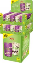 Zentis Vegan Balls 90g 2 sort, Display, 120pcs