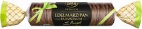 Zentis Easter Edel-Marzipan-Baumstamm 100g