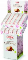 Zentis Easter Edelmarzipan-Kartoffeln 