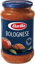 Barilla Bolognese 400g