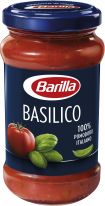 Barilla Basilico 200g