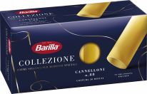Barilla Cannelloni 250g