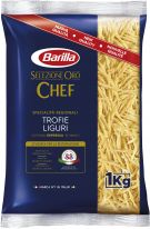 Barilla Selezione Oro Chef Trofie Liguri 1000g