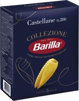 Barilla Castellane IMU 500g