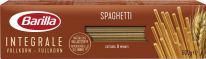 Barilla Spaghetti Integrale 500g