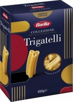 Barilla Collezione Trigatelli Special Edition 450g