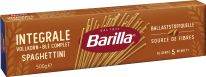 Barilla Spaghettini Integrale 500g