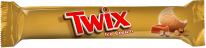 Mars IceCream - Twix Ice Cream Riegel 59,5ml