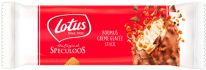 Lotus Stick Speculoos 90ml