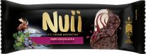 Nuii Dark Chocolate & Nordic Berry 90ml