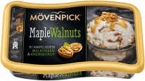 Nestle Mövenpick Maple Walnuts 900ml