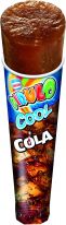 Nestle Schöller Eis Pirulo Cool Cola 99ml