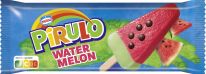 Nestle Pirulo Watermelon 73ml