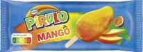 Nestle Pirulo Mango 70ml