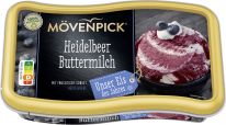 Nestle Mövenpick Heidelb Buttermilch 850ml