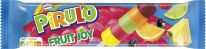 Nestle Pirulo Fruit Joy 65ml